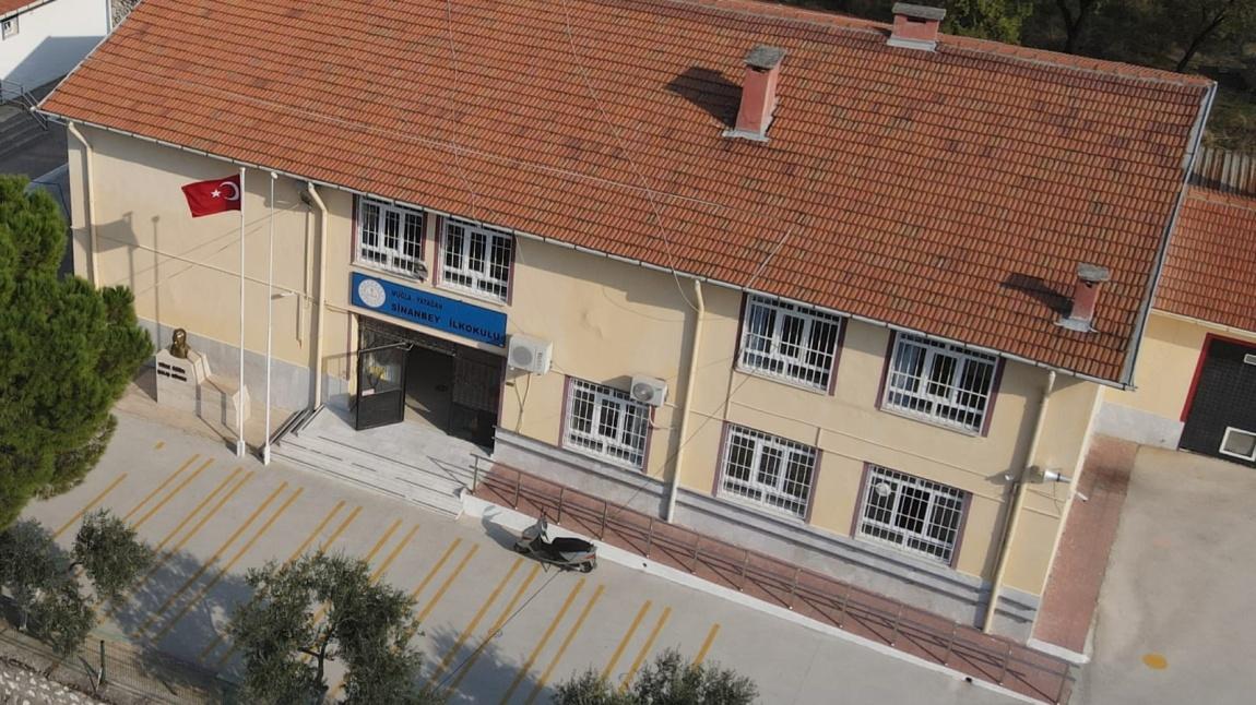 Okulumuz Tarihçesi